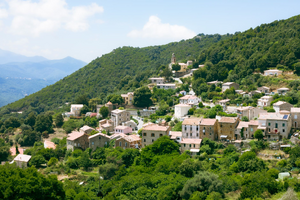Gestion locative Ajaccio